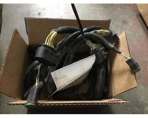 PETERBILT 579 WIRING HARNESS - HEADLAMP #1973803 for sale by LKQ Heavy